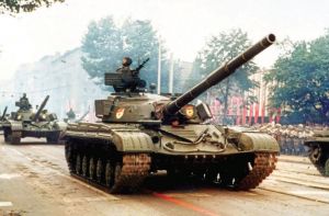 T-64A on parade.jpg