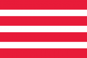 Flag of Kerch.png