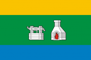 Flag of Yekaterinburg.png