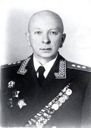 Alexander Petrovich Pokrovsky.jpg