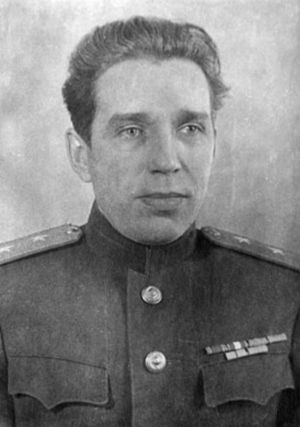 Alexey Alexandrovich Kuznetsov.jpg