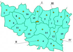 Map of Vladimir Oblast.png