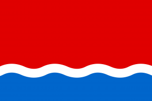 Flag of Amur Oblast.png