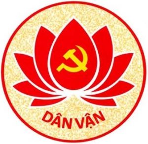 Logo Ban Dân vận Trung ương ĐCSVN.jpg