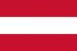 Flag of Austria.png