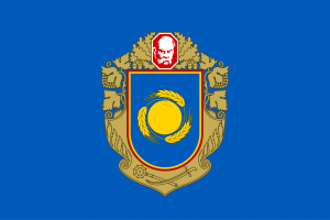 Flag of Cherkasy Oblast.png