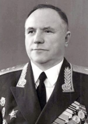 Iosif Vasilyevich Shikin.jpg