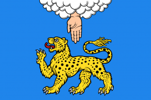 Flag of Pskov.png