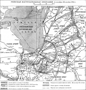 Map of Riga operation 1944.png