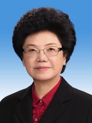 李斌.jpg