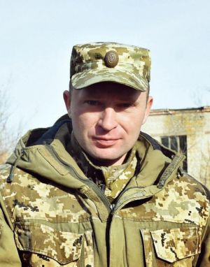 Mykhailo Vasilyevich Drapaty.jpg