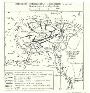 Izhevsk-Votkinsk operation, Oct. 15 - Nov. 16.png