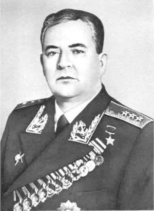 Ivan Stepanovich Yumashev.jpg