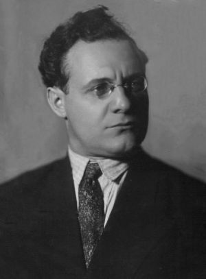 Alexander Fyodorovich Gorkin.jpg