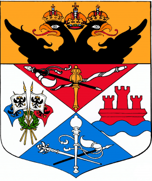 Coat of Arms of Novocherkassk.png