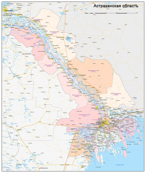 Administrative divisions of Astrakhan Oblast.png