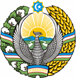 Emblem of Uzbekistan.png