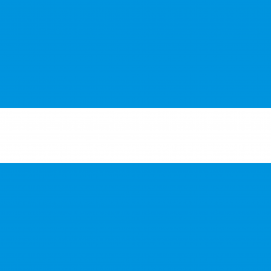 Flag of Kremenchug.png
