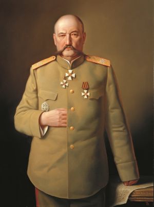 Nikolai Nikolaevich Yudenich.jpg