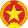 越南人民军