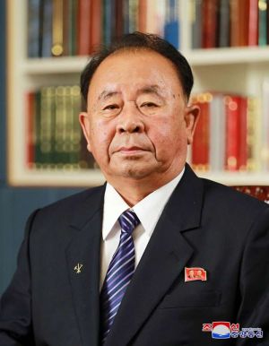 李炳哲,2020.jpg