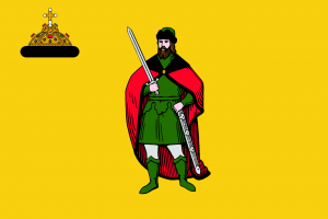 Flag of Ryazan.png