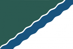 Flag of Novosibirsk.png