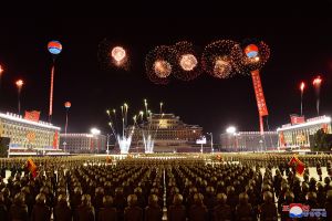 2020-10-10 parade kcna59.jpg