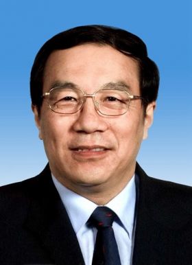 杨晓渡.jpg