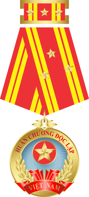 Huân chương Độc lập.png