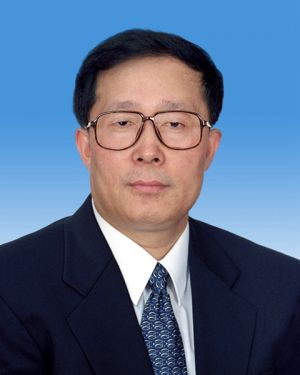 李鸿忠.jpg