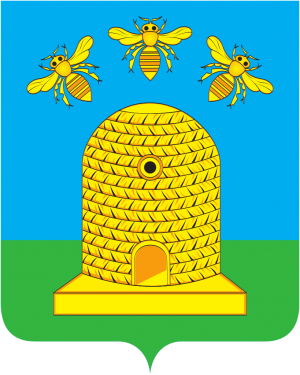 Coat of Arms of Tambov.png