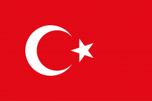 Flag of Turkey.png