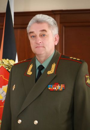 Vladimir Borisovich Zarudnitsky.jpg