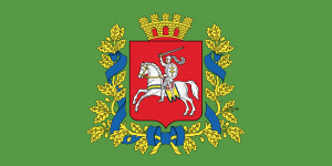 Flag of Vitebsk Oblast.png