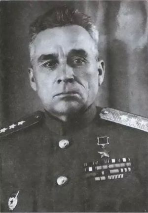 Vasily Nikolaevich Gordov.jpg