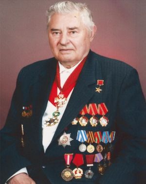 Guriy Ivanovich Marchuk.jpg