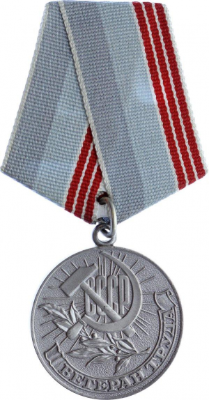 Medal Veteran of Labour.png