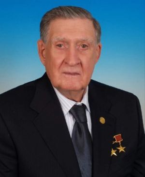 Vladimir Ivanovich Dolgikh.jpg