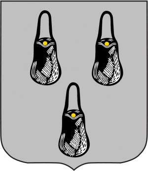 Coat of Arms of Sumy.png