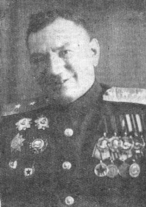 Ivan Vasilievich Galanin.jpg