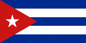 Flag of Cuba.png