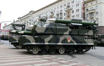 9k37-buk-m1-air-defense-missile-system-buk-m1-parad-pobedy-m.jpg