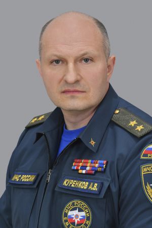 Alexander Vyacheslavovich Kurenkov.jpg