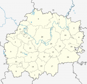 Map of Ryazan Oblast.png