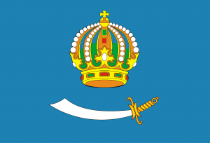 Flag of Astrakhan Oblast.png