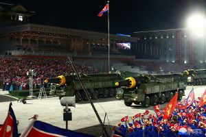 2020-10-10 parade kcna104.jpg