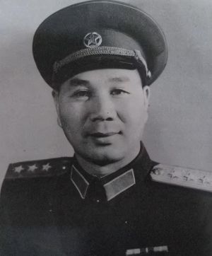 杨成武上将.jpg