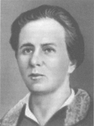 Alexandra Vasilievna Artyukhina.jpg