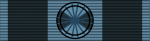 Virtuti Militari Złoty Ribbon.png